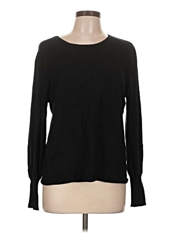 Cato Pullover Sweater (view 1)