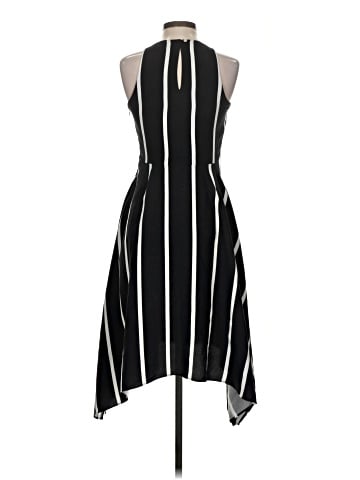 Banana Republic Cocktail Dress (view 2)