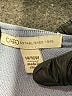 Cato Blue Pullover Sweater Size 14 - 16 - photo 7