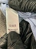 Cato Blue Pullover Sweater Size 14 - 16 - photo 10