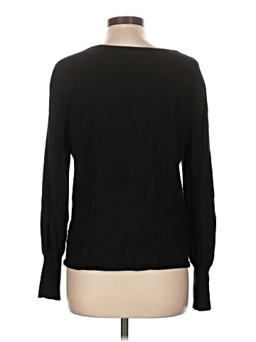 Cato Pullover Sweater (view 2)