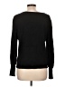 Cato Black Pullover Sweater Size L - photo 2