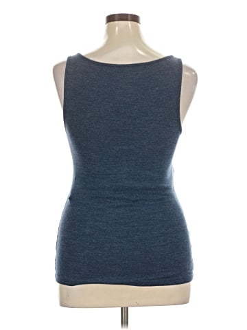Isabel Maternity Sleeveless Top (view 2)
