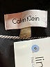Calvin Klein Black Blazer Size 10 - photo 6