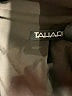 Tahari 100% Polyester Brown Blazer Size XL (estimated) - photo 6