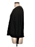 Cato Black Pullover Sweater Size L - photo 5