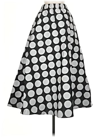 Kate Spade New York Casual Skirt (view 1)