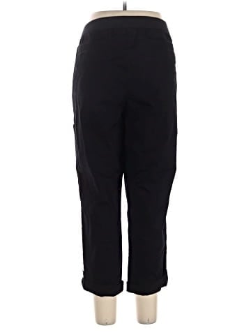 Chico's Casual Pants (view 2)