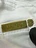 IMAN Ivory Jeans Size 8 - photo 4