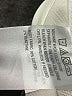 IMAN Ivory Jeans Size 8 - photo 5