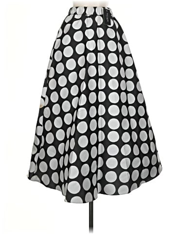 Kate Spade New York Casual Skirt (view 2)