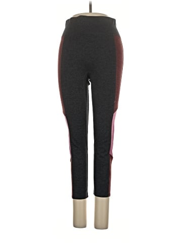 Me To We Active Pants (view 1)