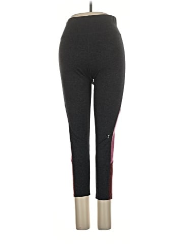 Me To We Active Pants (view 2)