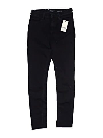 Scotch & Soda Jeans (view 1)