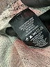 Nic + Zoe Tweed Gray Pullover Sweater Size L - photo 8