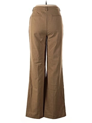 Coldwater Creek Dress Pants (view 2)