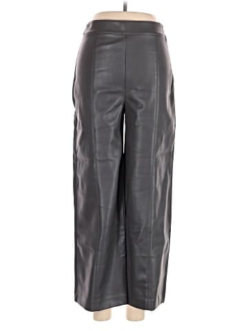 Ann Taylor Casual Pants (view 1)
