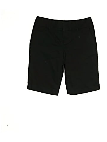 Alice + Olivia Shorts (view 1)