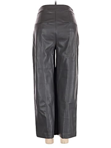 Ann Taylor Casual Pants (view 2)