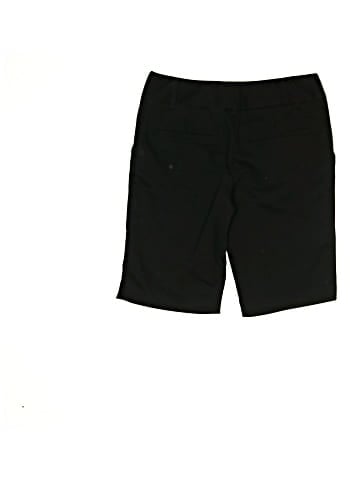Alice + Olivia Shorts (view 2)