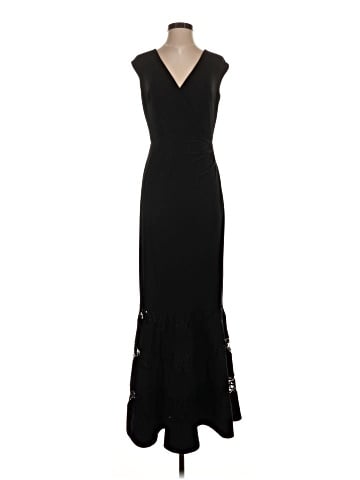 Lauren by Ralph Lauren Cocktail Dress (view 1)