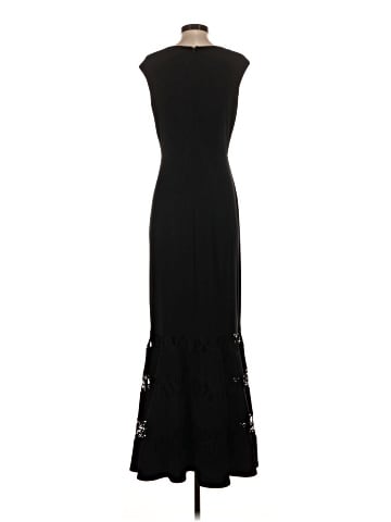 Lauren by Ralph Lauren Cocktail Dress (view 2)