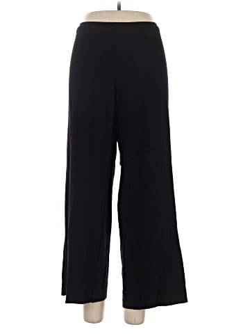 J.Jill Dress Pants (view 1)