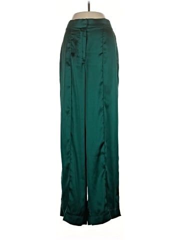 House of Harlow 1960 Dress Pants (view 1)