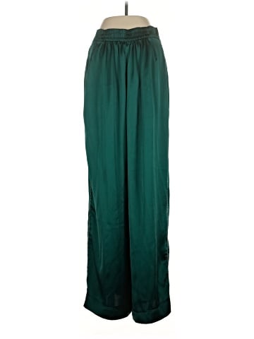 House of Harlow 1960 Dress Pants (view 2)