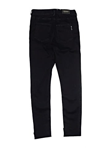 Scotch & Soda Jeans (view 2)