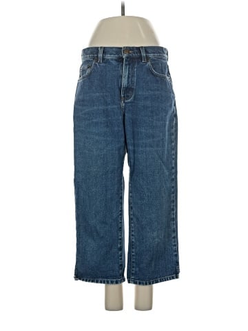 Lauren Jeans Co. Jeans (view 1)