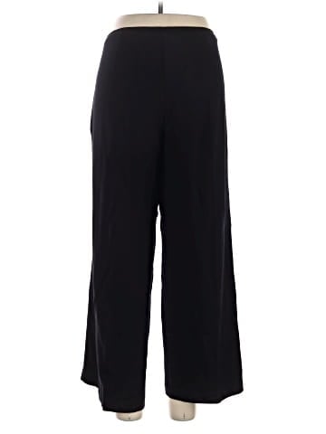 J.Jill Dress Pants (view 2)