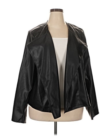 Torrid Jacket (view 1)