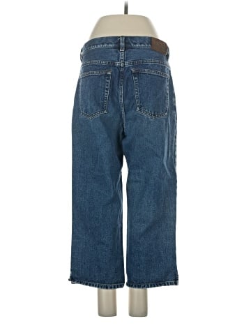 Lauren Jeans Co. Jeans (view 2)