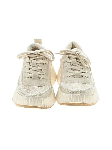 DV by Dolce Vita Sneakers (view 2)