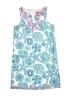 Lilly Pulitzer For Target Paisley Blue Dress Size L (kids) - photo 1
