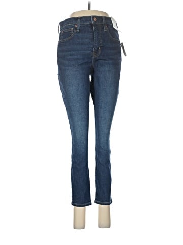 Gap Jeans (view 1)