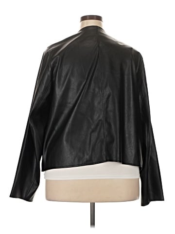 Torrid Jacket (view 2)