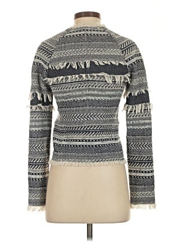 Club Monaco Cardigan (view 2)