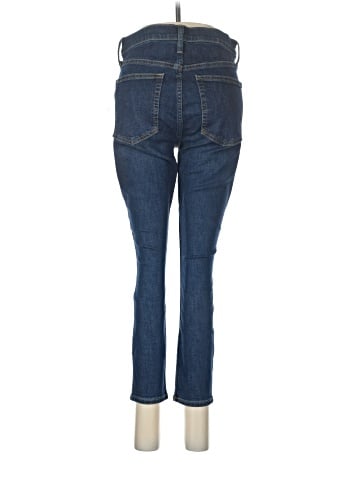 Gap Jeans (view 2)