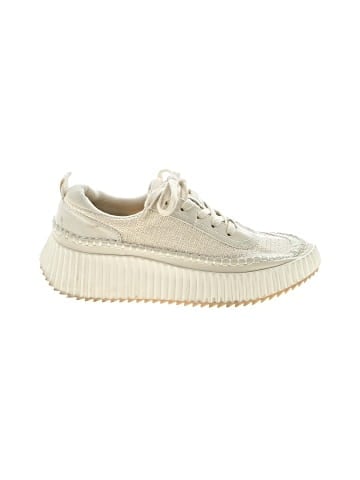 DV by Dolce Vita Sneakers (view 1)