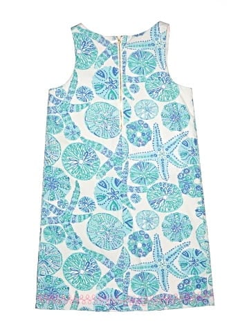 Lilly Pulitzer For Target Dress (view 2)