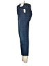 Gap Solid Blue Jeans Size 29 Petite - photo 5