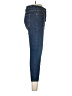 Gap Solid Blue Jeans Size 29 Petite - photo 4