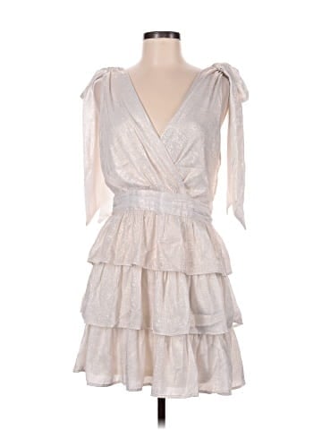 TCEC Cocktail Dress (view 1)