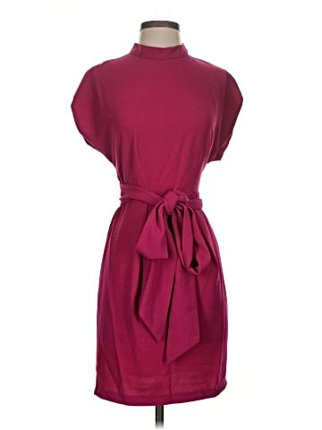 Closet Cocktail Dress (view 1)