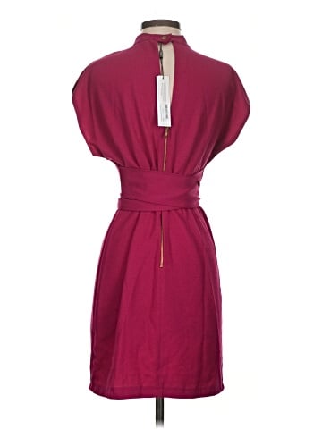 Closet Cocktail Dress (view 2)