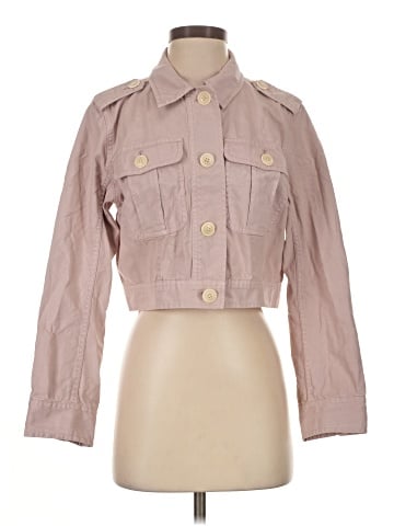 J.Crew Jacket (view 1)