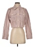 J.Crew Pink Jacket Size S - photo 1