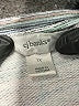 Cj Banks Gray Pullover Sweater Size 1X - photo 7